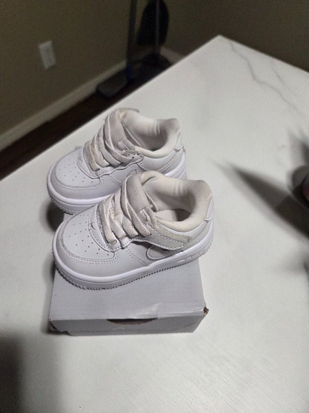 Air force